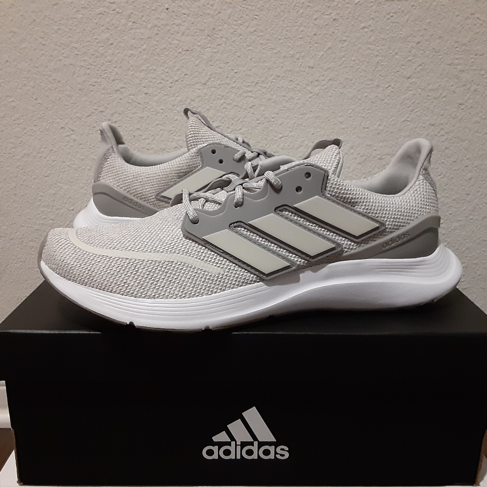 Adidas - Picture 2 of 4